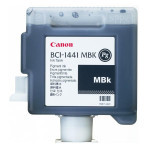 Canon original ink BCI-1441 MBK, 0174B001, matt black, 330ml