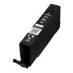 Canon original ink CLI-531 BK, 6118C001, black, 656str.