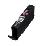 Canon original ink CLI-531 M, 6120C001, magenta, 191str.