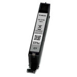 Canon original ink CLI-571  XL GY, 0335C001, grey, 11ml, high capacity