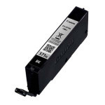 Canon original ink CLI-571 XL BK, 0331C001, black, 11ml, high capacity