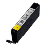 Canon original ink CLI-571 XL Y, 0334C001, yellow, 11ml, high capacity