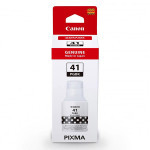 Canon original ink GI-41 PGBK, 4528C001, black, 6000str., 170ml