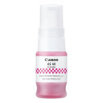 Canon original ink GI-45 C, 6286C001, magenta, 3000str.