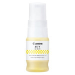 Canon original ink GI-45 Y, 6287C001, yellow, 3000str.