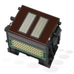 Canon original tlačová hlava PF-06, 2352C001
