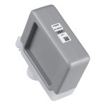Canon original ink PFI-1100 PGY, 0857C001, photo grey, 160ml