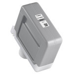 Canon original ink PFI-1300 PGY, 0818C001, photo grey, 330ml