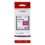 Canon original ink PFI-030 M, 3491C001, magenta, 55ml