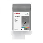 Canon original ink PFI-103 GY, 2213B001, grey, 130ml