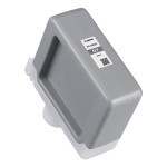 Canon original ink PFI-1100 GY, 0856C001, grey, 160ml