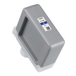 Canon original ink PFI-1100 BK, 0859C001, blue, 160ml
