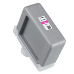 Canon original ink PFI-1100 M, 0852C001, magenta, 160ml