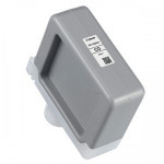 Canon original ink PFI-1100 CO, 0860C001, chroma optimizér, 160ml