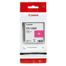 Canon originál ink PFI-120 M, 2887C001, magenta, 130ml