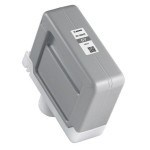 Canon original ink PFI-1300 GY, 0817C001, grey, 330ml