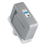 Canon original ink PFI-1300 C, 0812C001, cyan, 330ml