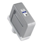 Canon original ink PFI-1300 BK, 0820C001, blue, 330ml