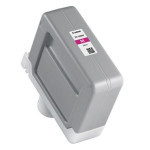 Canon original ink PFI-1300 M, 0813C001, magenta, 330ml