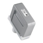 Canon original ink PFI-1300 CO, 0821C001, chroma optimizér, 330ml