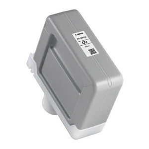 Canon original ink PFI-1300 CO, 0821C001, chroma optimizér, 330ml