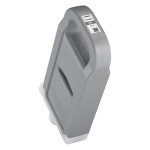 Canon original ink PFI-1700 GY, 0781C001, grey, 700ml