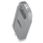 Canon original ink PFI-1700 CO, 0785C001, chroma optimizér, 700ml