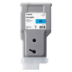 Canon original ink PFI-206P C, 5307B001, photo cyan, 300ml