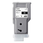 Canon original ink PFI-206 BK, 5303B001, black, 300ml