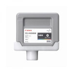 Canon original ink PFI-302 MBK, 2215B001, matt black, 330ml