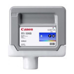 Canon original ink PFI-306 BL, 6665B001, blue, 330ml