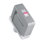 Canon original ink PFI-307 M, 9813B001, magenta, 330ml