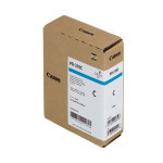Canon original ink PFI-310 C, 2360C001, cyan, 330ml
