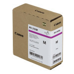 Canon original ink PFI-310 M, 2361C001, magenta, 330ml