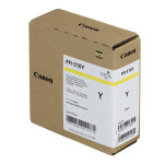Canon original ink PFI-310 Y, 2362C001, yellow, 330ml