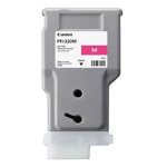 Canon original ink PFI-320 M, 2892C001, magenta, 300ml