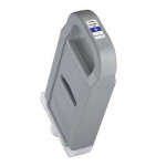 Canon originál ink PFI-706 BK, 6689B001, blue, 700ml