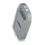 Canon original ink PFI-706 PGY, 6691B001, photo grey, 700ml