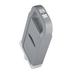 Canon original ink PFI 706 GY, 6690B001, grey, 700ml