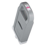 Canon original ink PFI-706 M, 6683B001, magenta, 700ml