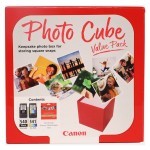 Canon original ink PG-540/CL-541, 5225B012, 8ml