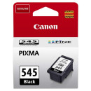 Canon originál ink PG-545, 8287B001, black, 180str., 8ml