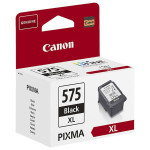 Canon original ink PG-575 XL, 5437C001, black, 400str., high capacity