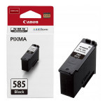 Canon original ink PG-585, 6205C001, black, 400str., 18.5ml