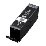 Canon original ink PGI-530 BK, 6117C001, black, 400str.