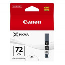 Canon originální ink PGI-72 CO, 6411B001, chroma optimizer, 14ml