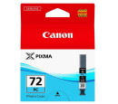 Canon originál ink PGI-72 PC, 6407B001, photo cyan, 14ml