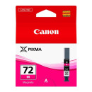 Canon originál ink PGI-72 M, 6405B001, magenta, 14ml