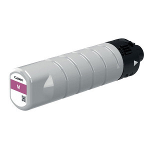 Canon original ink PGI-75 M, PGI-7500XL M, magenta, 16500str., high capacity, DOPREDAJ