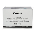 Canon original tlačová hlava QY6-0082